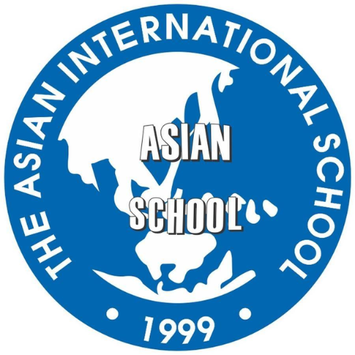 Tìm trường cho bé | Trường Quốc tế Á Châu - Quận 2 | Nhanh chóng ...