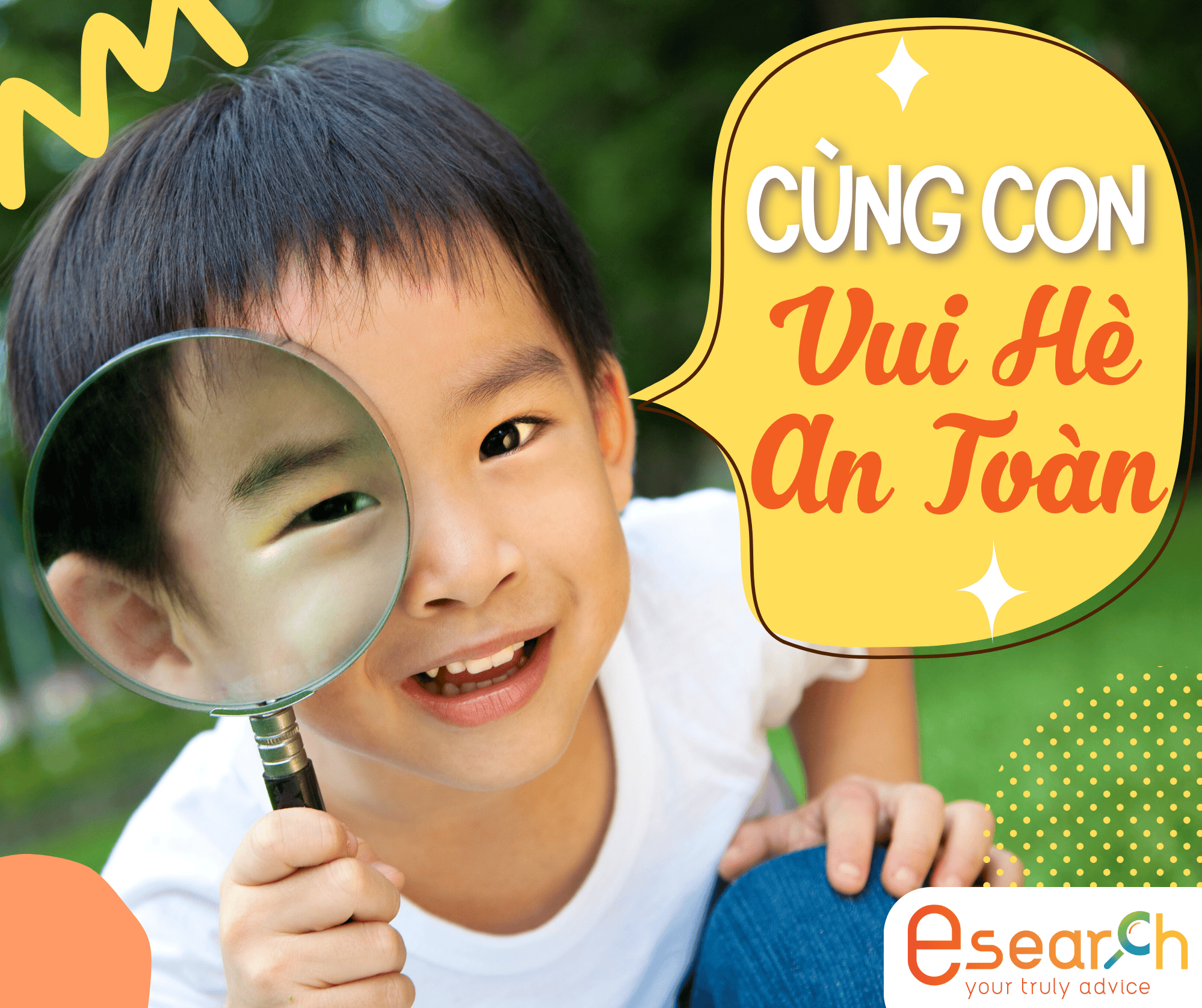 esearch, tìm kiếm trường học, mầm non, mẫu giáo, tiểu học, mùa hè, vui chơi, ngoài trời