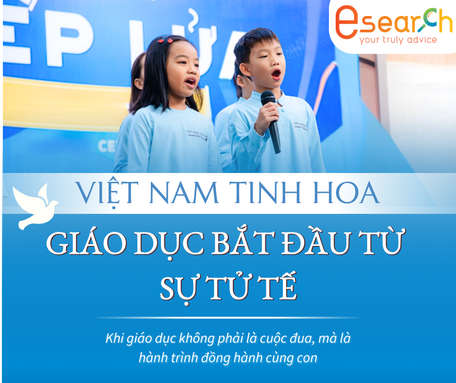 esearch, tìm kiếm trường học, trường tiểu học, cơ sở vật chất tốt, trường quốc tế, song ngữ, sài gòn, hồ chí minh, quận 3