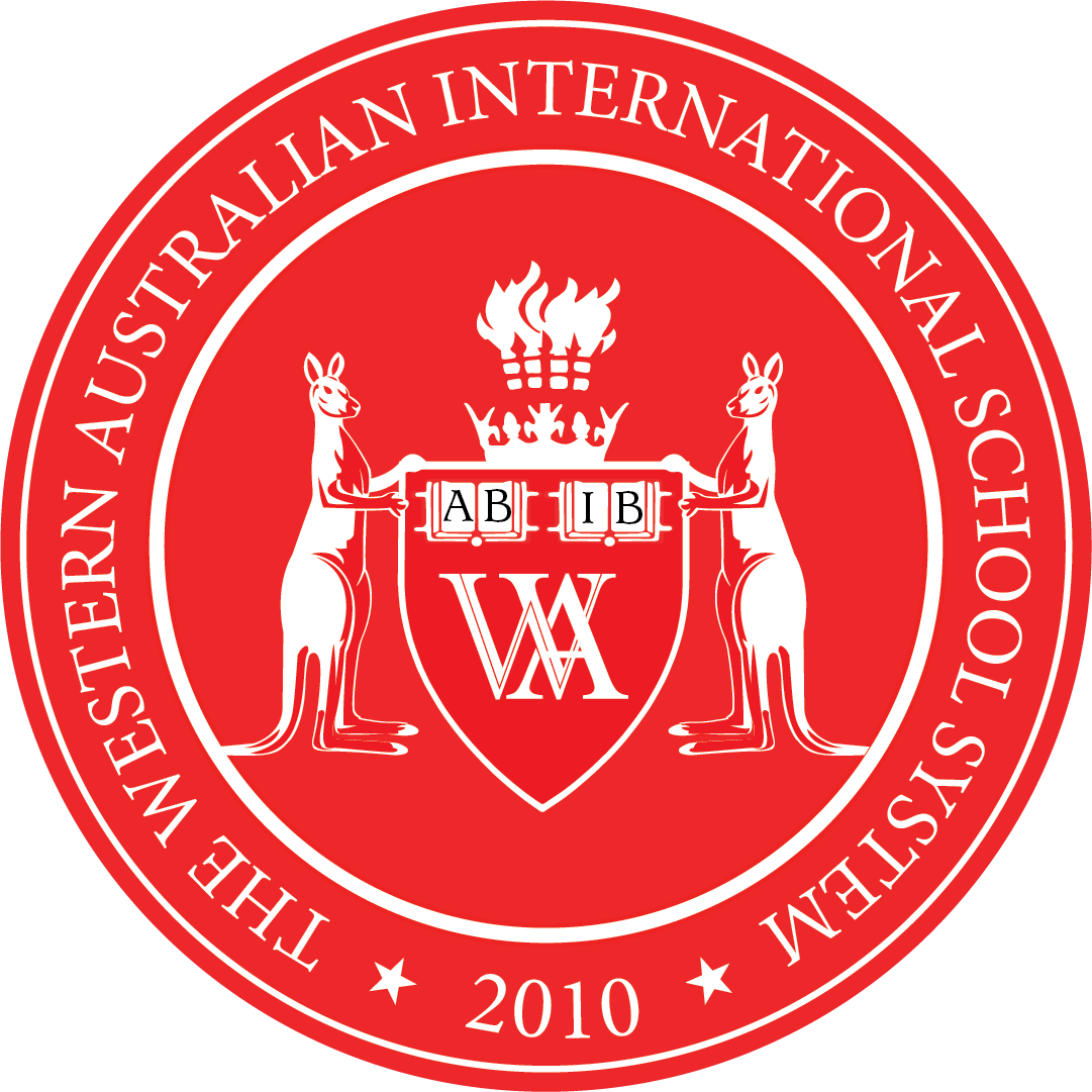 Tìm trường cho bé | The Western Australian International School System ...