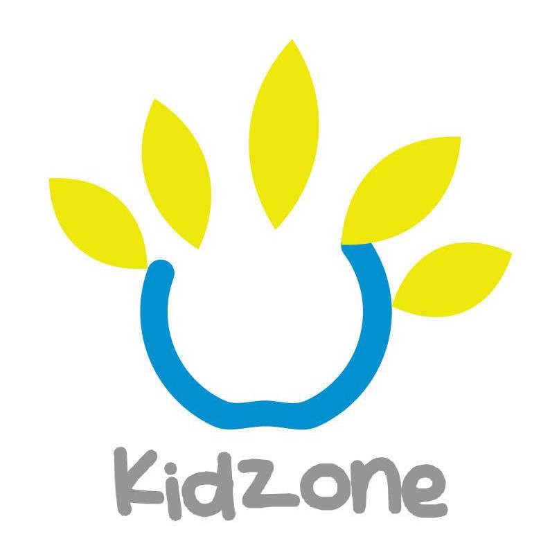 Tìm trường cho bé | Trường Mầm Non Song Ngữ Quốc Tế KidZone - Cơ sở 3 ...